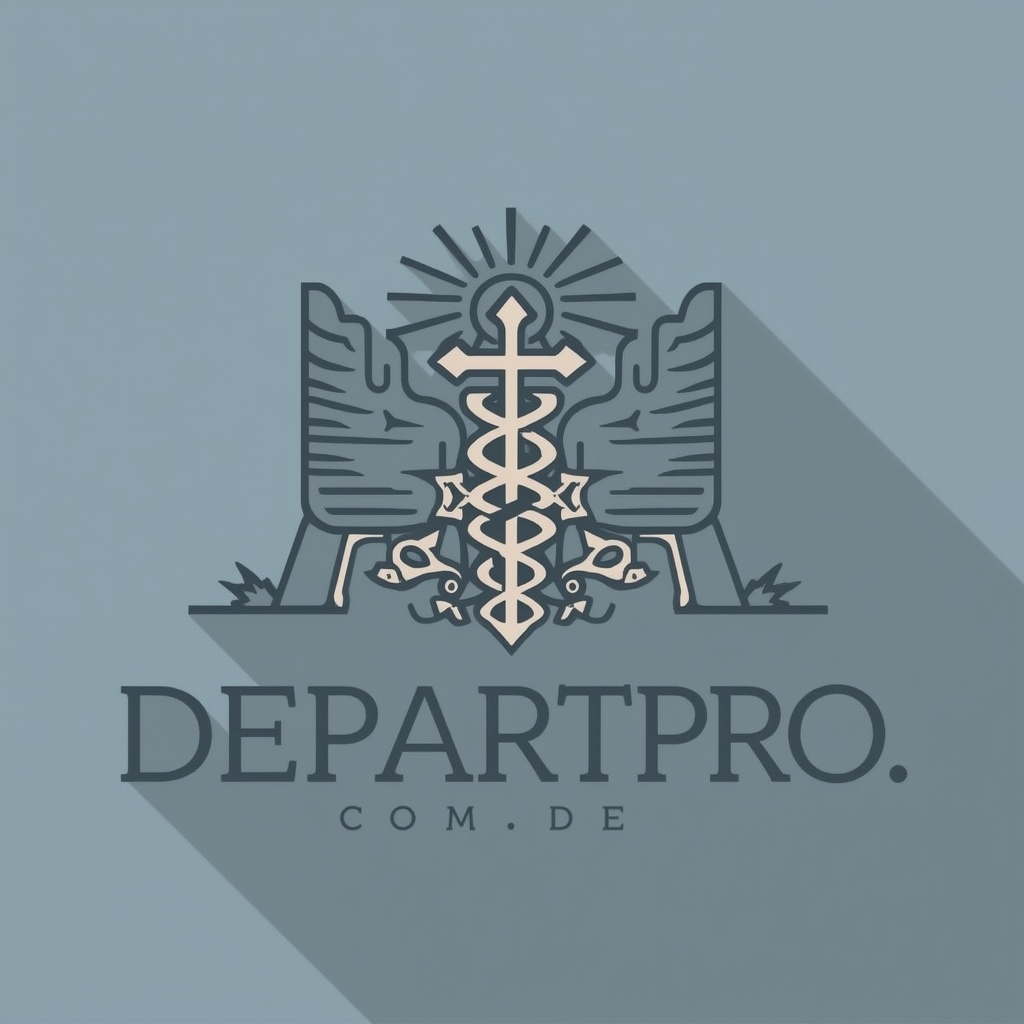 Departpro